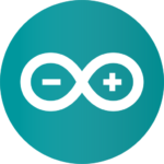 logo_arduino