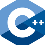 logo_c++