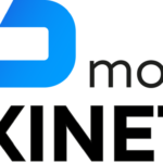 logo_kinetic