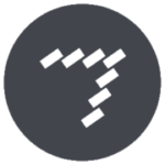 logo_maxMSP