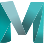 logo_maya
