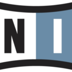 logo_ni