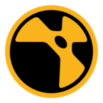 logo_nuke