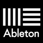 logo_ableton