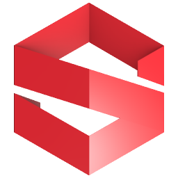 adobe substance painter icon