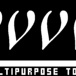 logo_vvvv